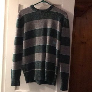 Billabong Sweater